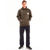 EMERSON 252.EM20.40-DUSTY OLIVE OLIVE Image 3