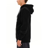 EMERSON 252.EM20.01-BLACK Black Image 3