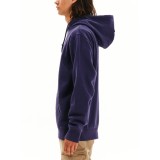 EMERSON 252.EM20.01-PURPLE Purple Image 3