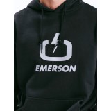 EMERSON 252.EM20.01-FOREST TEAL Pine Image 4