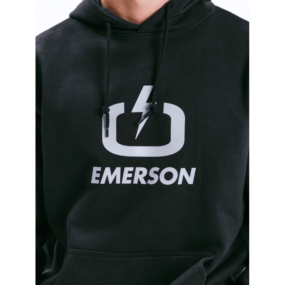 EMERSON 252.EM20.01-FOREST TEAL Pine