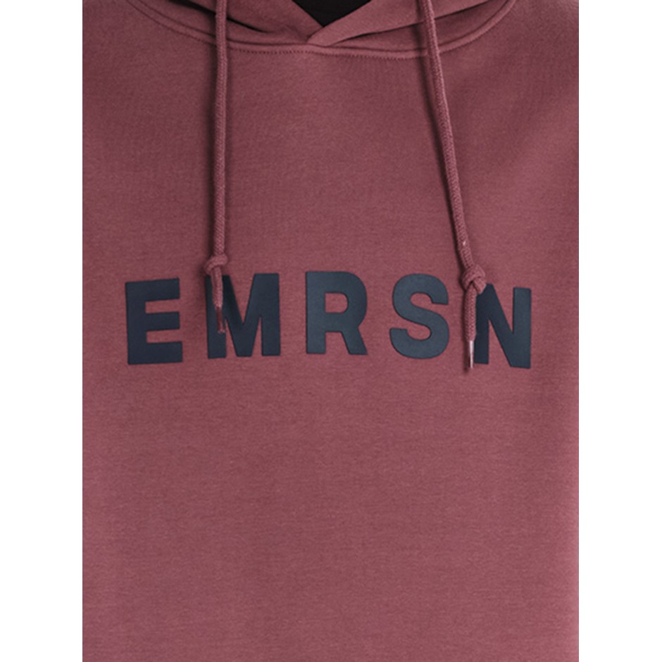 EMERSON 252.EM20.02A-DUSTY MAUVE Μωβ