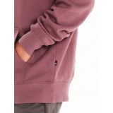 EMERSON 252.EM20.02A-DUSTY MAUVE Μωβ Εικόνα 5