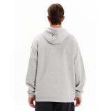 EMERSON 252.EM20.06-GREY ML Grey Image 1