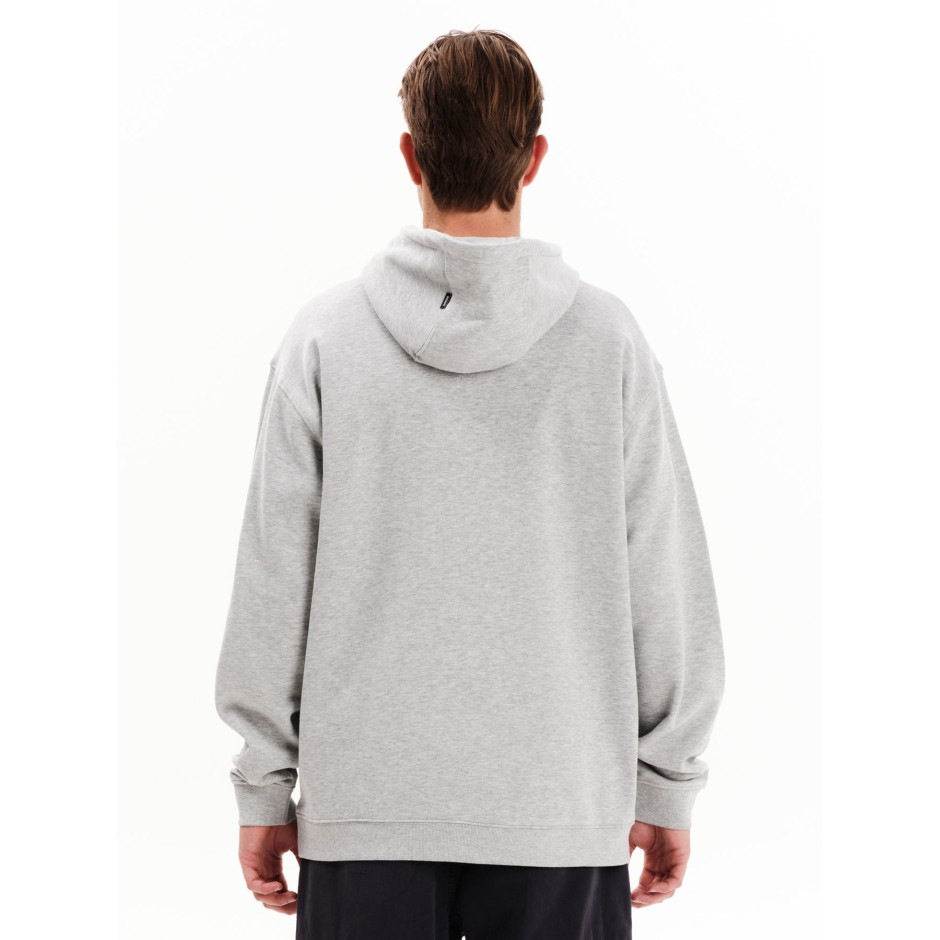 EMERSON 252.EM20.06-GREY ML Grey