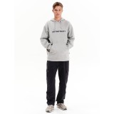 EMERSON 252.EM20.06-GREY ML Grey Image 2