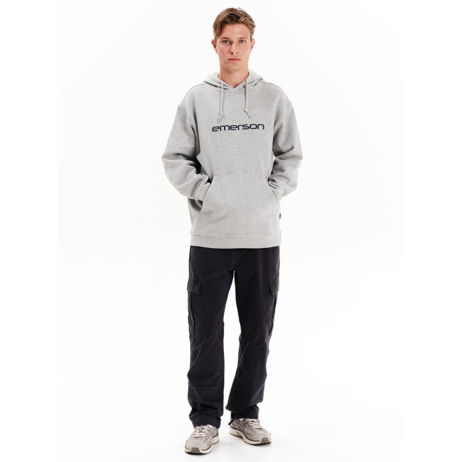 EMERSON 252.EM20.06-GREY ML Grey