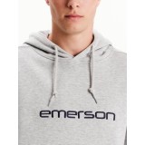 EMERSON 252.EM20.06-GREY ML Grey Image 3