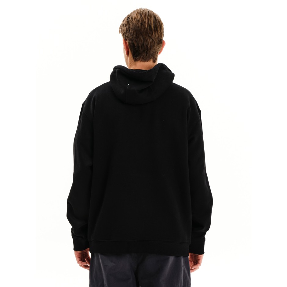 EMERSON 252.EM20.06-BLACK Black