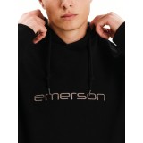 EMERSON 252.EM20.06-BLACK Black Image 3