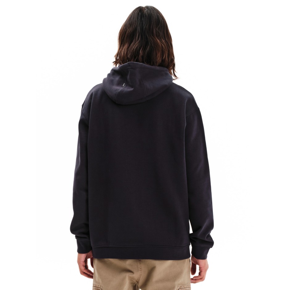 EMERSON 252.EM20.06-MIDNIGHT Blue