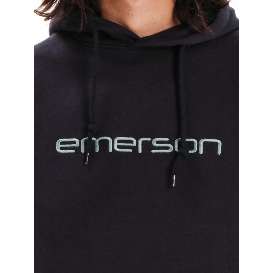 EMERSON 252.EM20.06-MIDNIGHT Blue