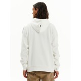 EMERSON 252.EM20.07-OFF WHITE Ecru Image 1