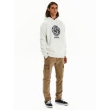 EMERSON 252.EM20.07-OFF WHITE Ecru Image 2