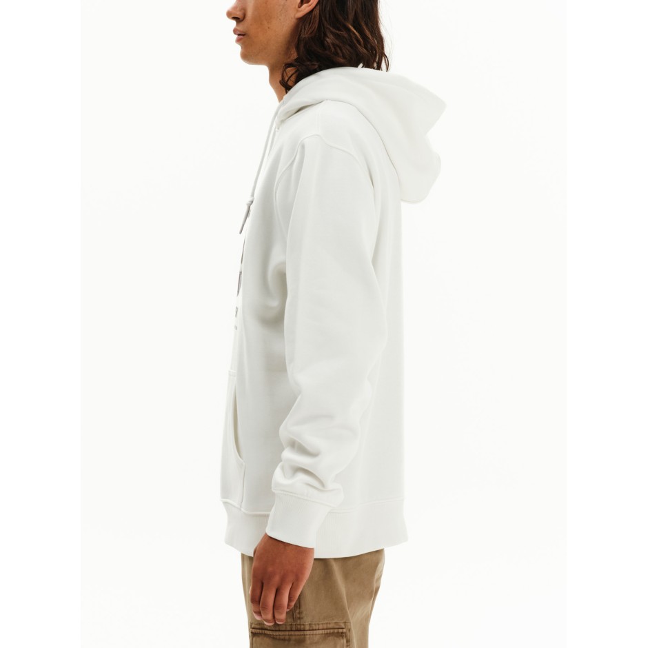EMERSON 252.EM20.07-OFF WHITE Ecru