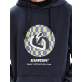 EMERSON 252.EM20.07-PURPLE BLUE Purple Image 4