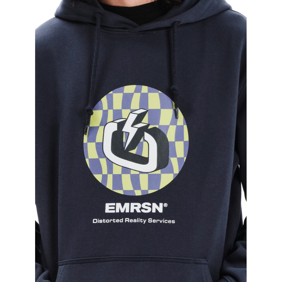 EMERSON 252.EM20.07-PURPLE BLUE Purple