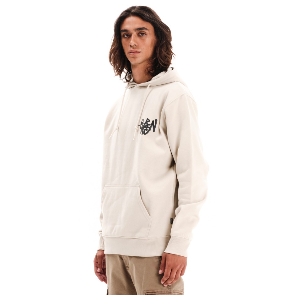 EMERSON 252.EM20.09-CLAY GREY Grey