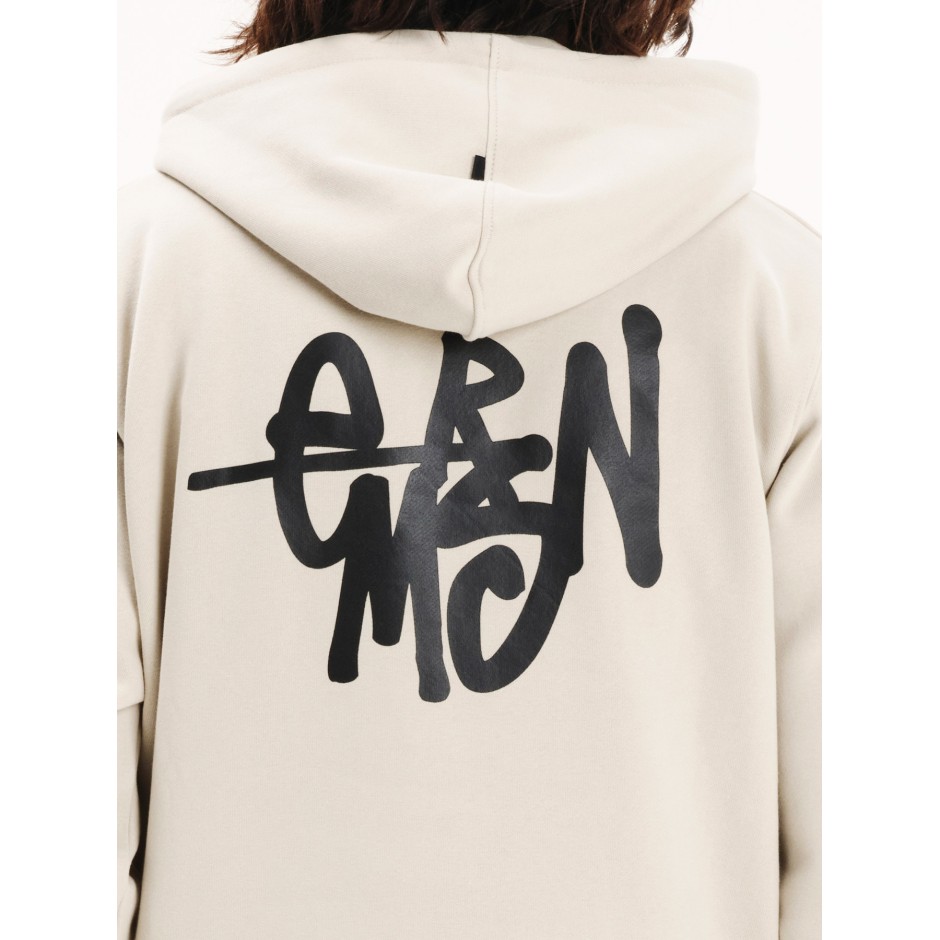 EMERSON 252.EM20.09-CLAY GREY Grey