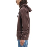 EMERSON 252.EM20.09-D. BROWN Brown Image 3