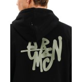 EMERSON 252.EM20.09-BLACK Black Image 3