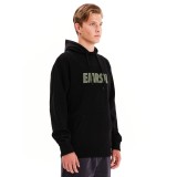 EMERSON 252.EM20.11-BLACK Black Image 0