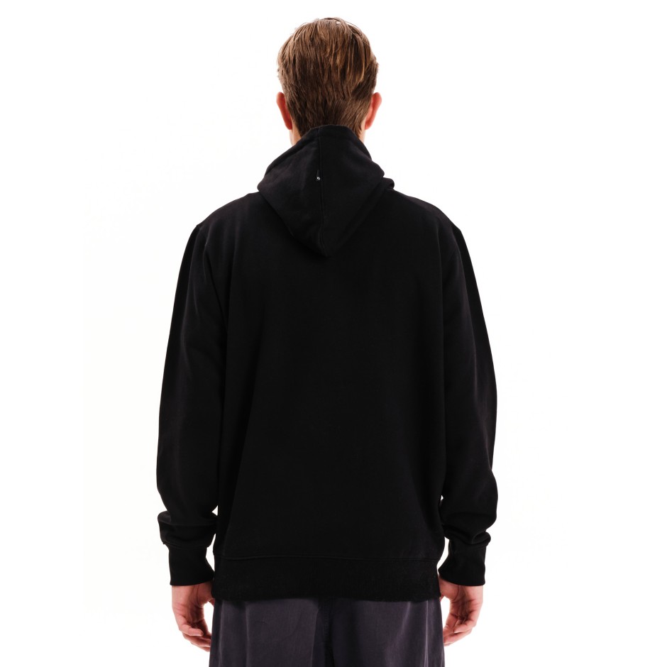 EMERSON 252.EM20.11-BLACK Black