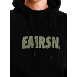 EMERSON 252.EM20.11-BLACK Black Image 4