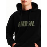 EMERSON 252.EM20.11-BLACK Black Image 5