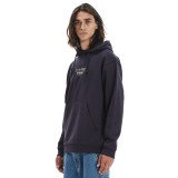 EMERSON 252.EM20.27-MIDNIGHT Μπλε Εικόνα 0