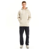 EMERSON 252.EM20.50-CLAY GREY Grey Image 2