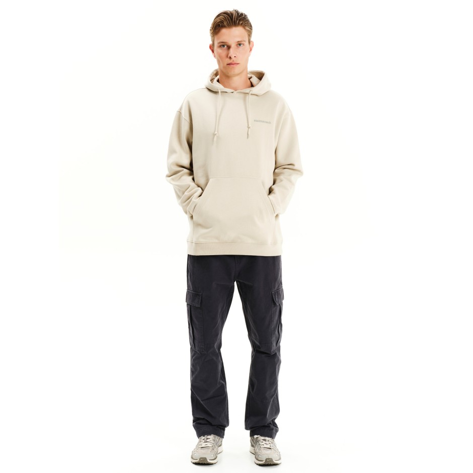 EMERSON 252.EM20.50-CLAY GREY Grey