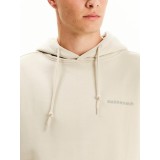 EMERSON 252.EM20.50-CLAY GREY Grey Image 3
