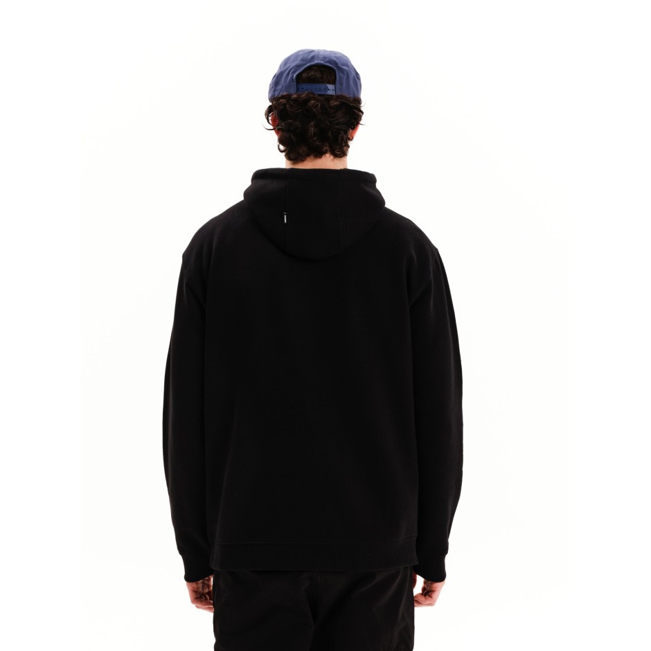 EMERSON 252.EM20.50-BLACK Μαύρο