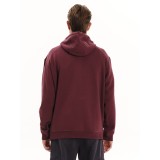 EMERSON 252.EM20.50-DUSTY WINE Βordeaux Image 1