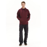 EMERSON 252.EM20.50-DUSTY WINE Βordeaux Image 2