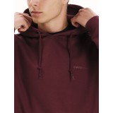 EMERSON 252.EM20.50-DUSTY WINE Βordeaux Image 3