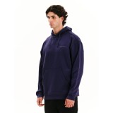 EMERSON 252.EM20.50-PURPLE Purple Image 0