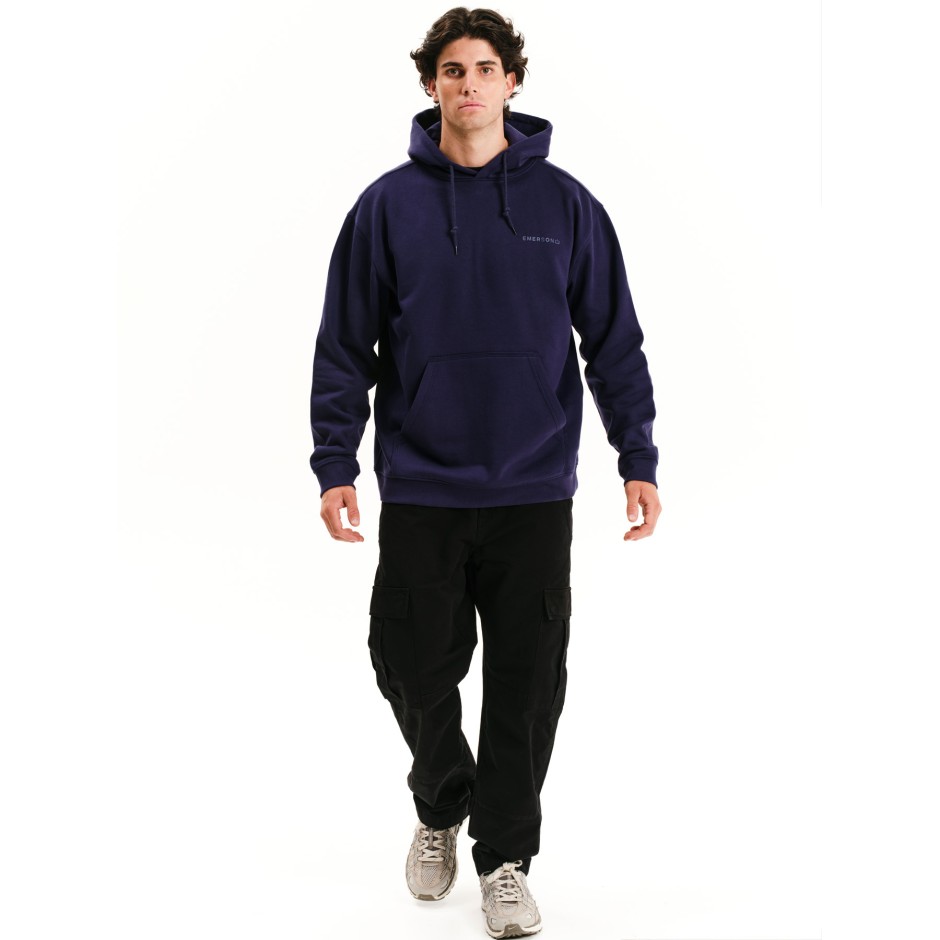 EMERSON 252.EM20.50-PURPLE Purple