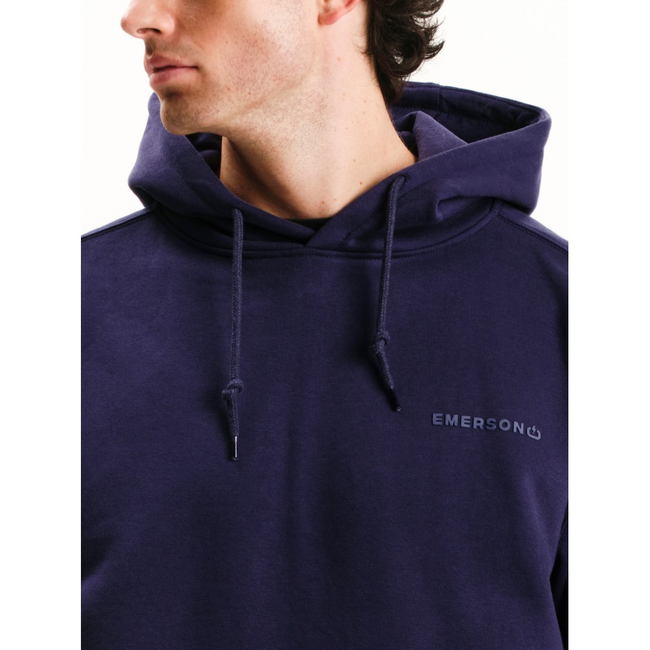 EMERSON 252.EM20.50-PURPLE Purple