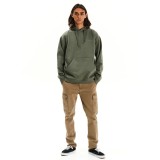 EMERSON 252.EM20.50-OLIVE GREEN OLIVE Image 2
