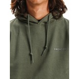 EMERSON 252.EM20.50-OLIVE GREEN OLIVE Image 3