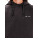 EMERSON 252.EM20.50-CHARCOAL Ανθρακί Εικόνα 4