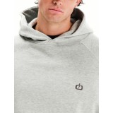 EMERSON 252.EM20.51-GREY ML Γκρί Εικόνα 3