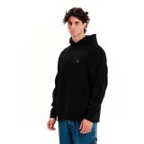 EMERSON 252.EM20.51-BLACK Black Image 0