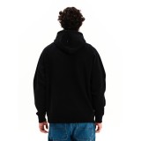 EMERSON 252.EM20.51-BLACK Black Image 1