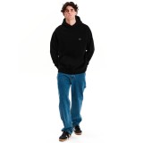 EMERSON 252.EM20.51-BLACK Black Image 2