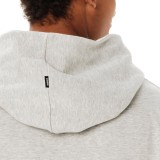 EMERSON MEN'S PULLOVER HOODIE 262.EM20.50-GREY ML Grey Image 2