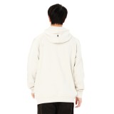 EMERSON  262.EM20.01-CLAY WHITE Λευκό Εικόνα 1
