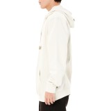 EMERSON  262.EM20.01-CLAY WHITE Λευκό Εικόνα 3